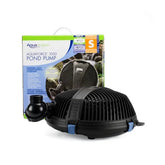 Photo of Aquascape AquaForce Solids Handling Pumps  - Aquascape USA